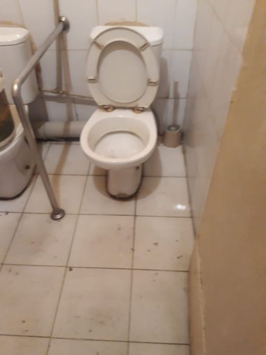 Сантехник мастер маке