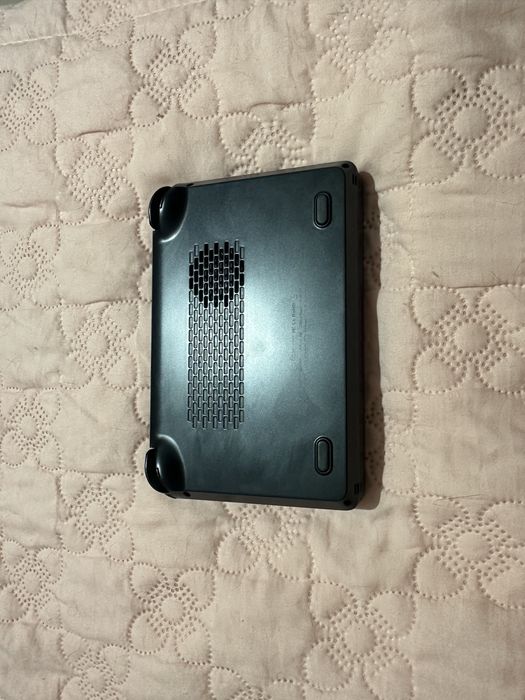 Gpd win mini 2025