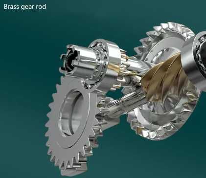 Бърза макара за спининг, мач и плувка Cman KD с драг до 10кг
