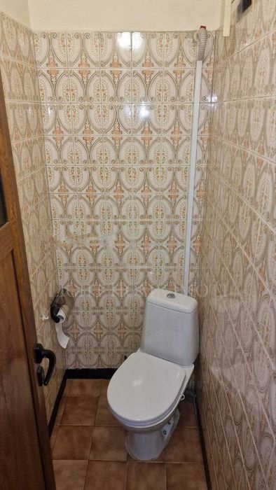 Продава се Тристаен апартамент в Пловдив, Център - 80 кв.м за 2875 €/кв.м - Снимка #7