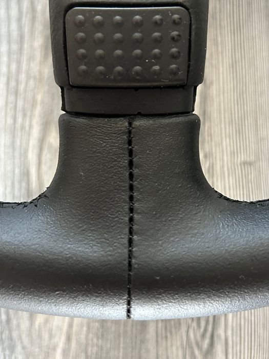 Волан М-Техник М-Тех M-Technik M-Tech