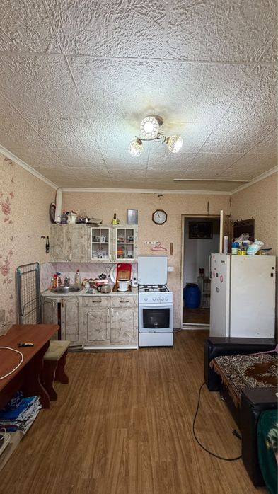 Продам 1 комнату