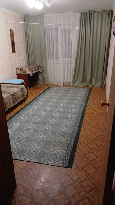 Сдам двушку. Читайте все внимательно!