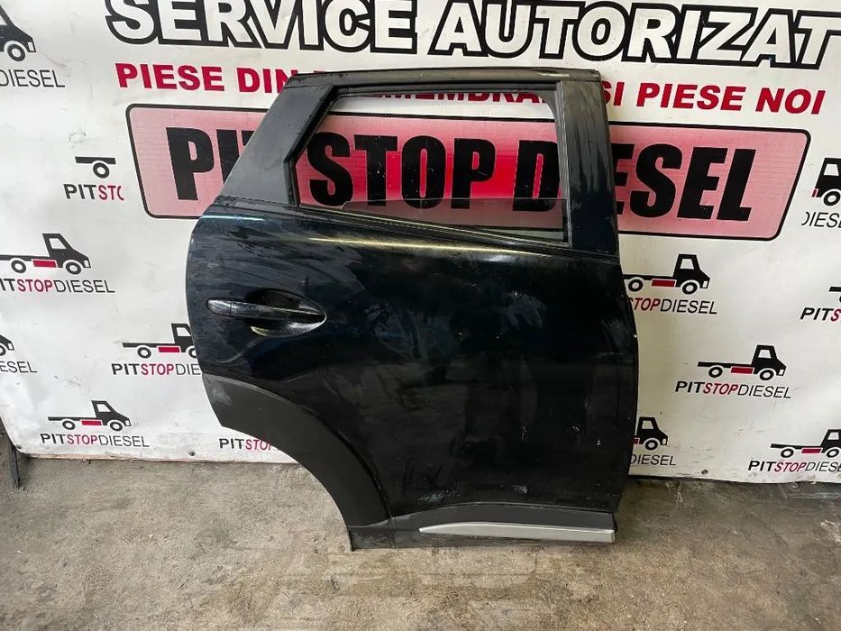 usa dreapta spate mazda cx3 cx3 cx-3 2015 2016 2017 2018 2019 2020 1.5 s55