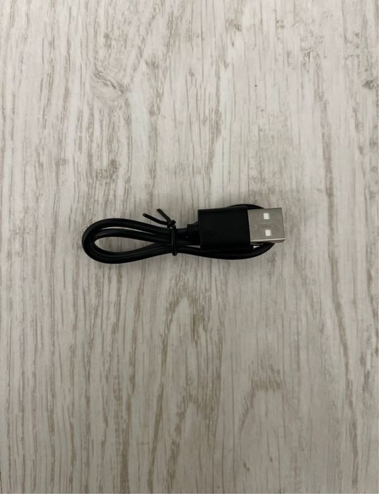 Продам Повербанк