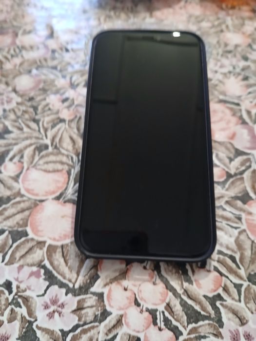 Айфон 11 64 гб ашылмаган