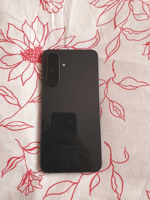 Самсунг А36 256GB