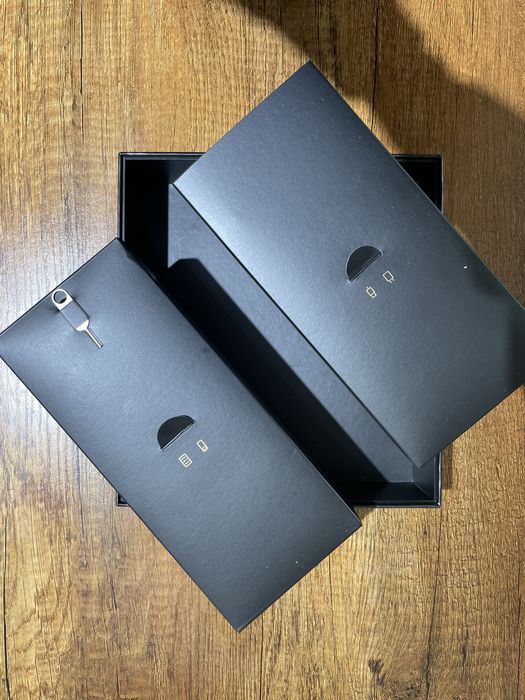 Смартфон Huawei Mate X5 12Гб/256Гб