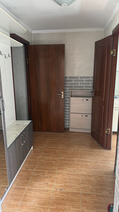 Сдам в аренду дом