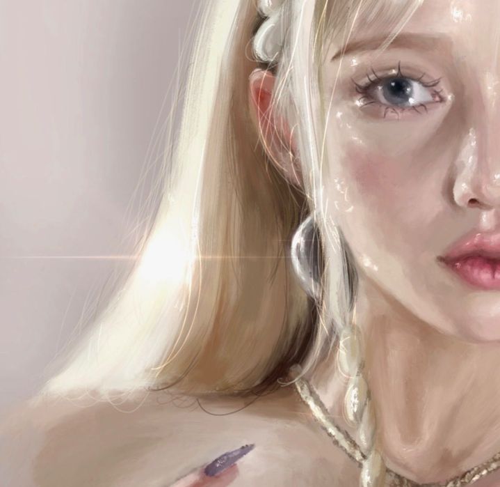 Ofer meditatii desen/ meditatii admitere liceu arte