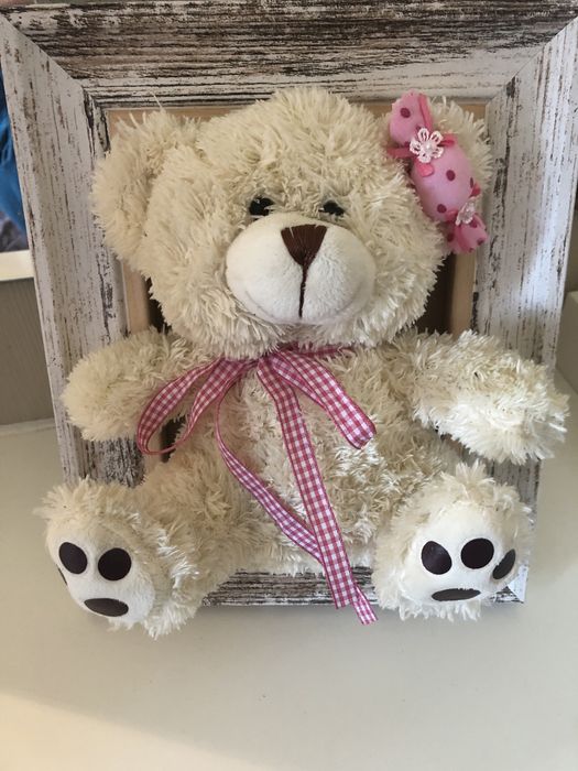 Уникални подаръци