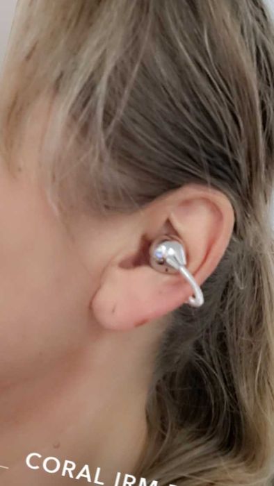 Vand casti Bluetooth noi sigilate