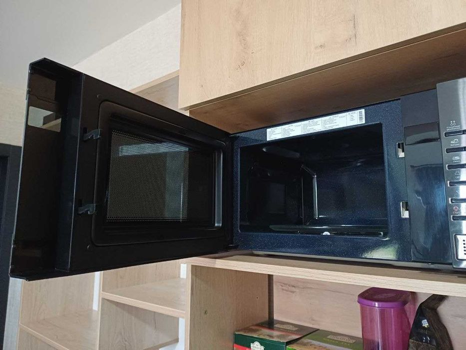 Микроволновая печь Samsung ME88SU