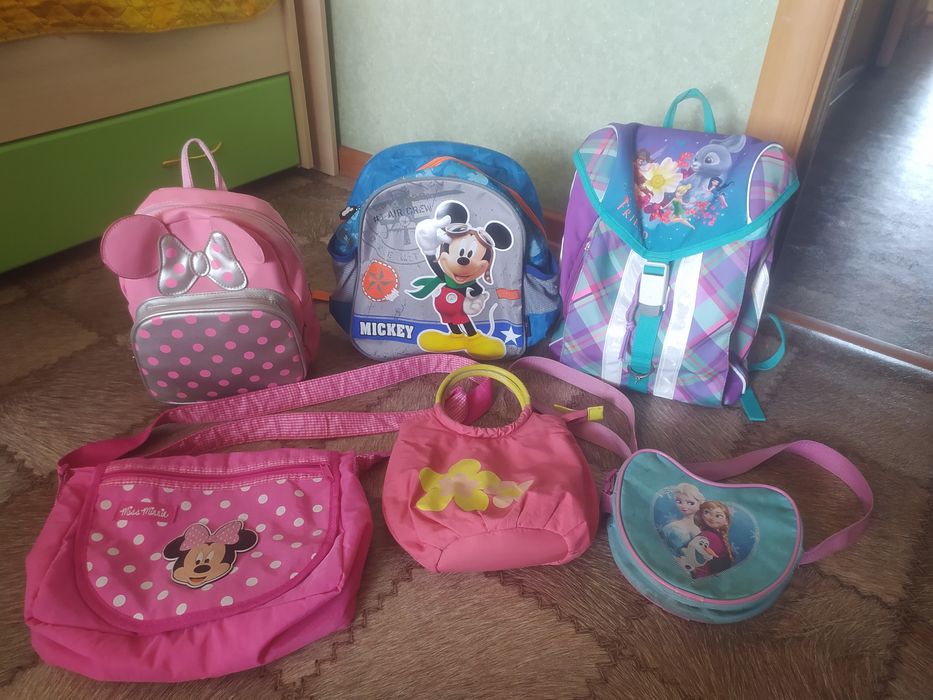 Продам беби Борн