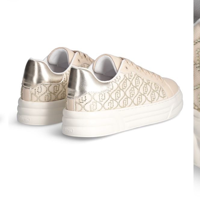 Дамски кецове Liu Jo