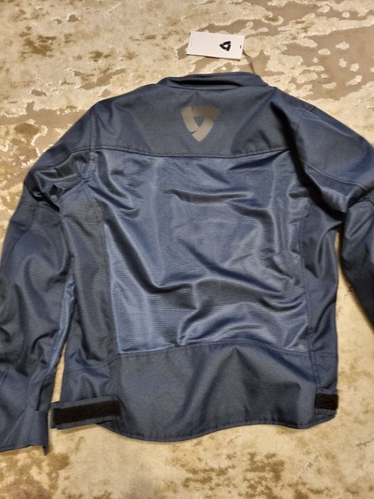 Jacheta Eclipse 2  Revit