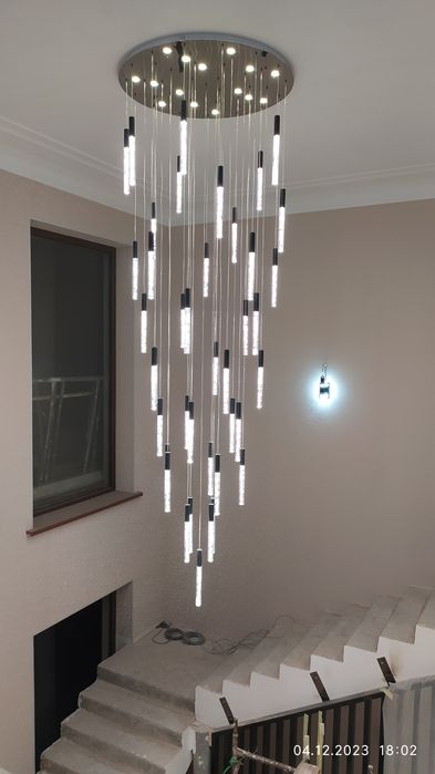 24/7. Профессиональный Электрик.  Малакали электрик