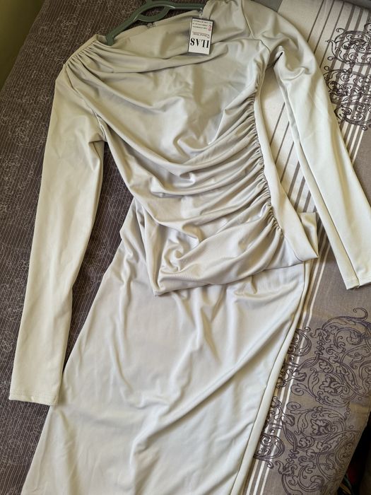 Koylak Ko’ylaklar Вечерний плате