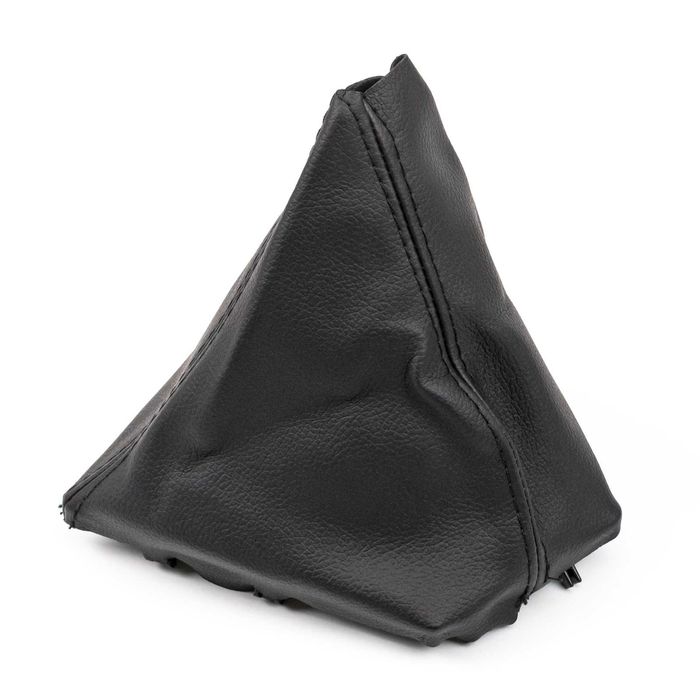 Маншон за скоростен лост за BMW 1 F20 F21 3 F30 F31 F34 5 F10 F11