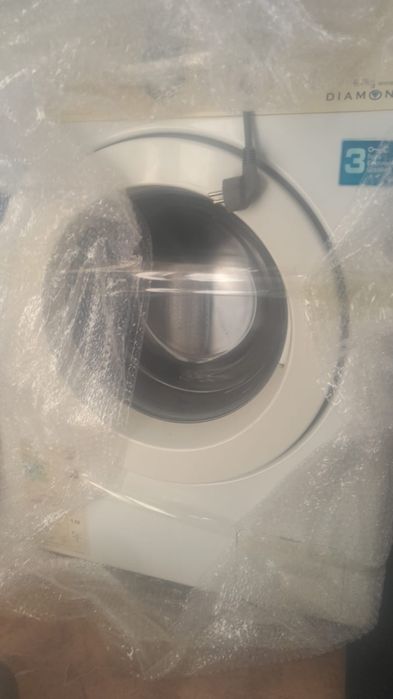 Продам машинку автомат