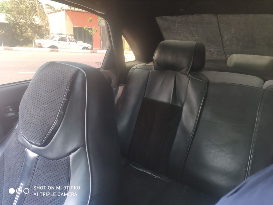 Lasetti jentra qilingan