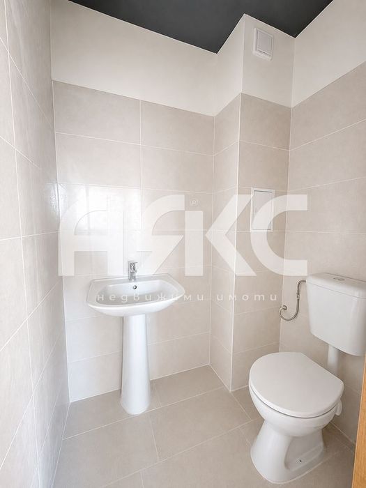Дава се под наем Магазин в София, Малинова долина - 80 кв.м за 2000 € - Снимка #6