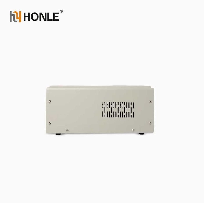Стабилизатор 3kVA | stabilizator | stablizator | stabilizatr | Relay