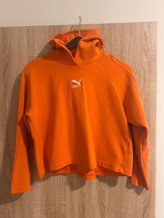 Дамска маркова  тениска