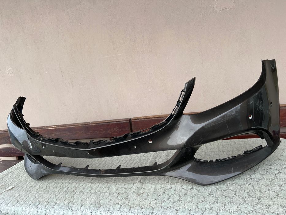 Броня Мерцедес оргинална С220