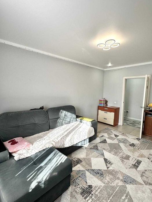 4-к ЖК Нур Евразия продам!