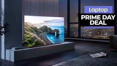 Телевизор Toshiba 43C350LE VA| 43″| 4K UltraHD, 3840×2160