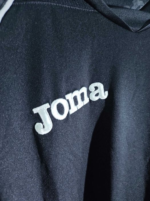 Valencia CF Тениска/Мъжка Тениска XL