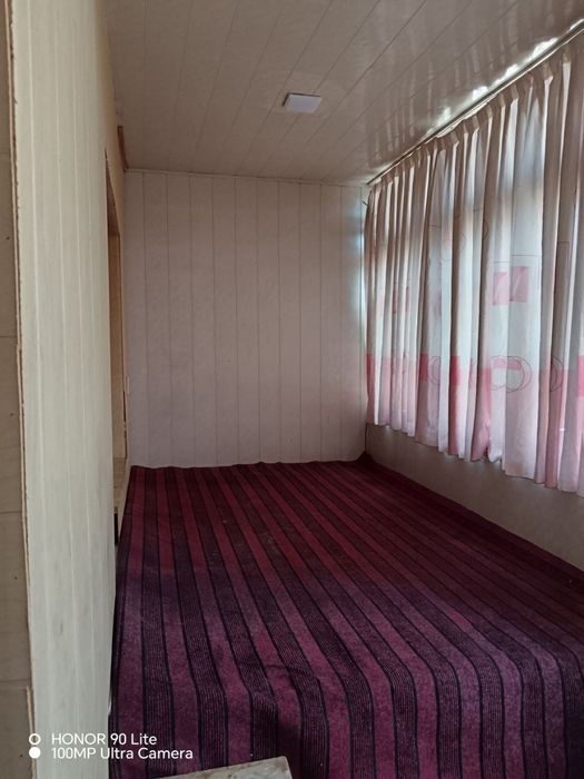 Квартира в аренду