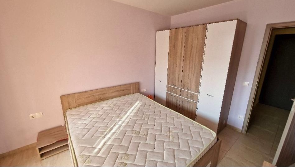 Дава се под наем Двустаен апартамент в София, Зона Б-18 - 68 кв.м за 600 € - Снимка #6