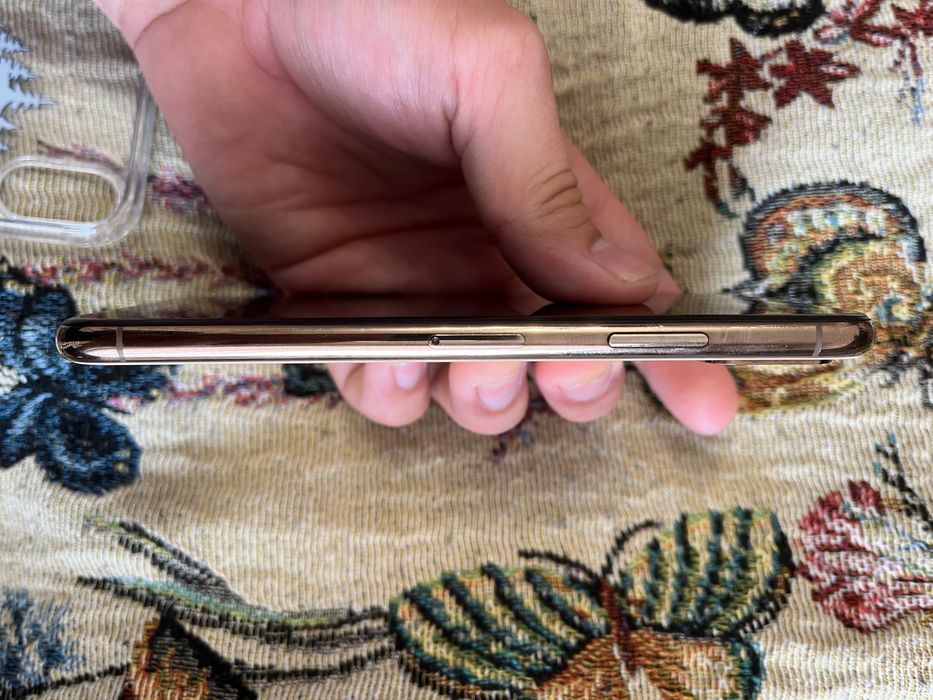 iphone xs айфон хс