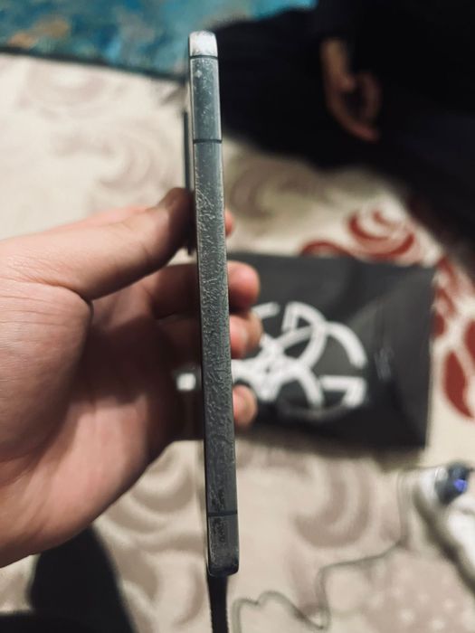 S22 128гб оперативка 8