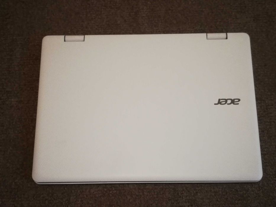 Laptop touch screen Acer Aspire R3 Series