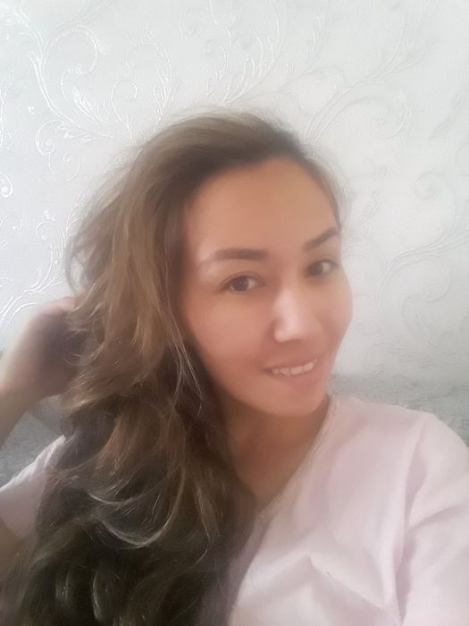 Уборка квартир и катеджей