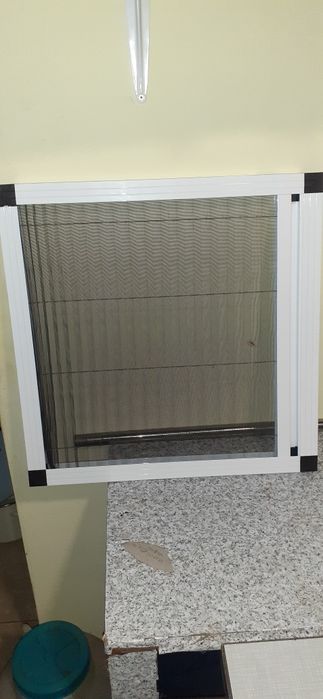Plasa de tantari de vanzare