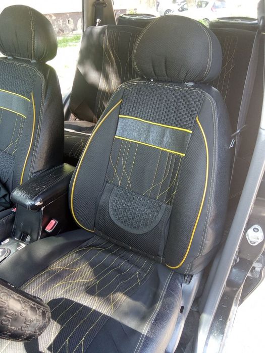 Matiz best 《 2008 》