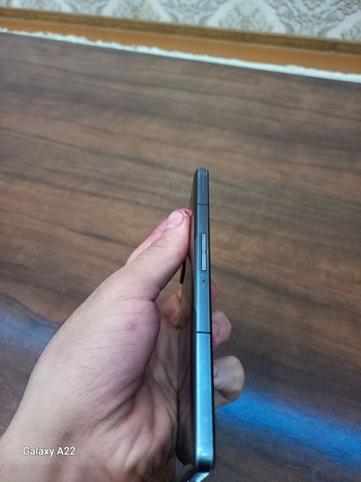 Poco F4 GT srochne sotyapman