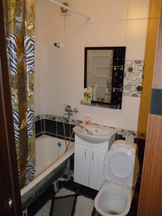 Сдам 1,5 рн Дворец Спорта.Автовокзал.