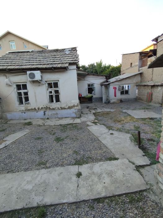 Срочно прод-ся уч-к 2 сотьки ул. 8 марта ор-р Гринвич Британский кв-л