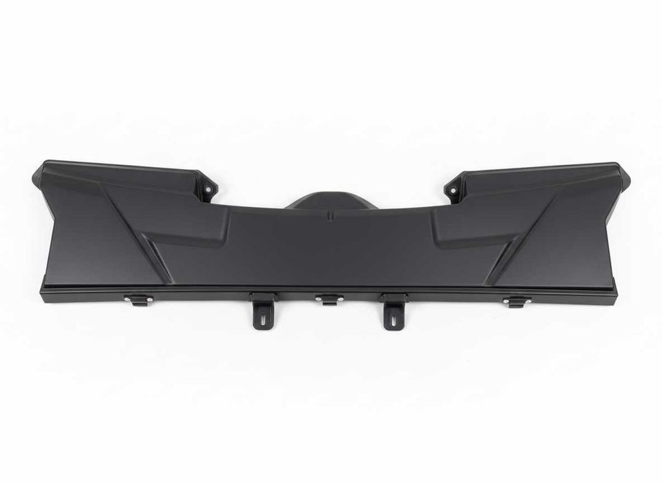 Ремкомплект фильтра салона бмв Е90 Е81 Е87