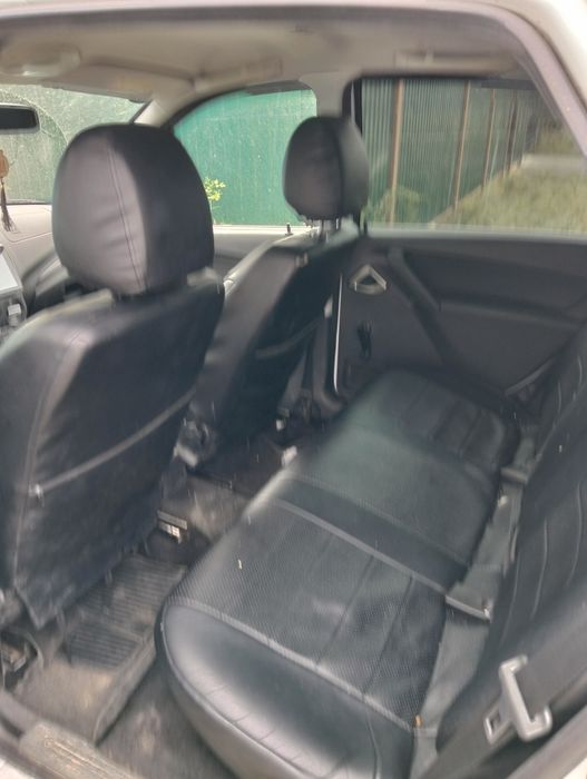 Продам ладу гранта 2022 год