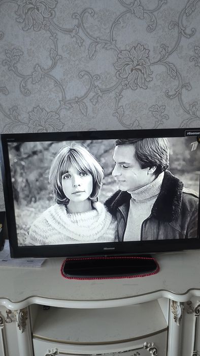 Продам телевизор без смарт