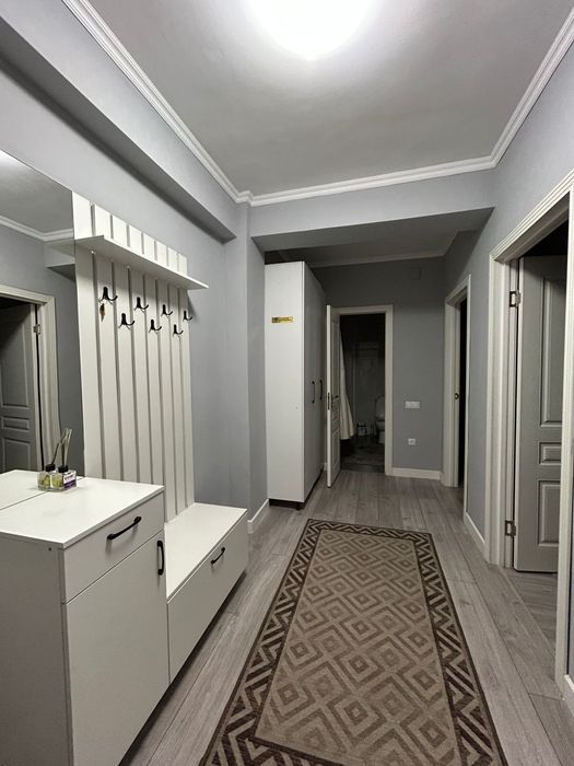 Квартира Асыл Арман