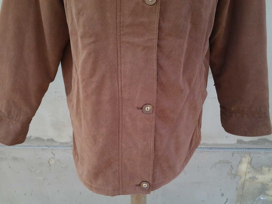 Winter Star | geaca outdoor mar. 42 - 44 | L