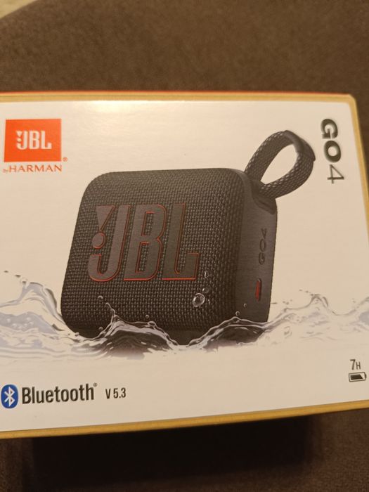 Router internet wifi Tp-link AC1200