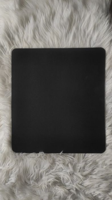 Ковер для мыши Steelseries